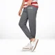 Jogger Pant Cotton Jogger Pant Cotton